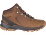 Merrell Erie Mid LTR WP Wanderschuhe | Herren