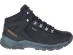 Merrell Erie Mid Wanderschuhe| Herren