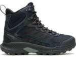 Merrell Speed Strike 2 Thermo Mid Wanderschuhe | Damen