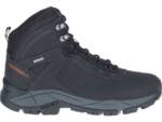 Merrell Vego Mid Leather Wanderschuhe | Herren