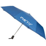 Meru Stick Regenschirm