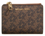 Michael Kors Geldbörse