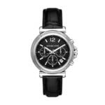 Michael Kors Uhr - Michael Kors Women's Watch MK7499 - Gr. unisize - in Silber - für Damen