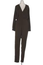 Missguided Damen Jumpsuit/Overall, grün, Gr. 38