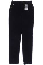 Missguided Tall Damen Jeans, schwarz, Gr. 25