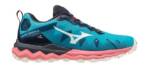 Mizuno Laufschuh Damen Mizuno WAVE DAICHI 6 Laufschuh