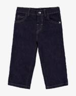 Moncler Enfant - Jeans | Unisex (86)