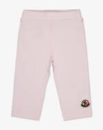 Moncler Enfant- Leggings | Unisex (92)