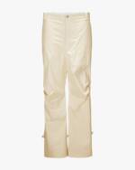 Moncler Genius- Hose | Herren