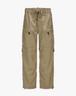 Moncler Grenoble- 2-in-1-Hose | Herren