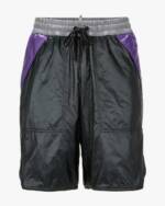 Moncler Grenoble- Bermudas | Herren (L;M;S)