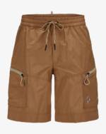 Moncler Grenoble- Bermudas | Herren (L;M;XL)