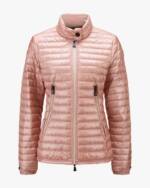 Moncler Grenoble- Daunenjacke | Damen (36)