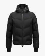 Moncler Grenoble- Daunenjacke | Herren