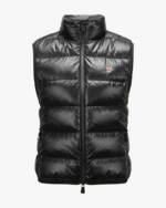 Moncler Grenoble - Daunenweste | Damen (XS)