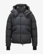 Moncler Grenoble- Krun Daunenjacke | Herren