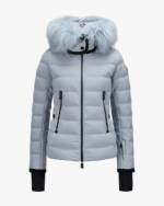 Moncler Grenoble- Lamoura Daunenjacke | Damen (36)