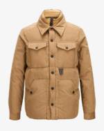 Moncler Grenoble- Lech Daunenjacke | Herren (50)