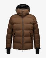 Moncler Grenoble- Montgetech Daunenjacke | Herren