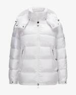 Moncler- Maire Daunenjacke | Damen (42)