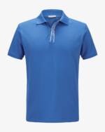 Moncler- Poloshirt | Herren (L)