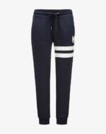 Moncler- Sweathose | Herren (L)