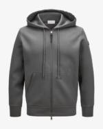 Moncler- Sweatjacke | Herren (M)