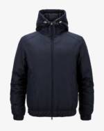 Moncler- Torrani Daunenjacke | Herren