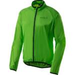 NAKAMURA Herren Windjacke Abbott