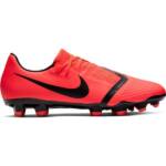 NIKE Herren Fußballschuhe Rasen "Phantom Venom Academy FG"