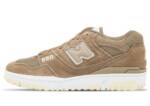 New Balance | Sneaker für Herren | Brown