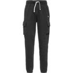 New Era Cargohose Herren