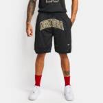 New Era Varsity Basketball - Herren Shorts