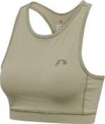 NewLine Sport-BH Women Sports Top