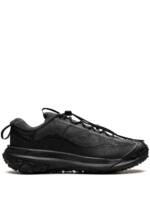 Nike ACG Mountain Fly 2 Sneakers - Schwarz