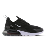 Nike Air Max 270 - Herren Schuhe