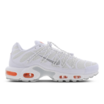 Nike Air Max Tuned 1 Utility - Herren Schuhe