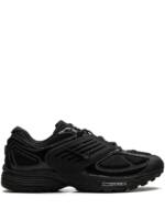 Nike Air Pegasus Wave Sneakers - Schwarz