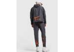 Nike Air Woven Track Pants - Herren, Grey