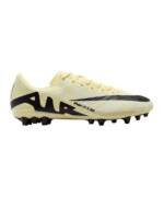 Nike Air Zoom Mercurial Vapor XV Academy AG Dream Speed 7 Fußballschuh