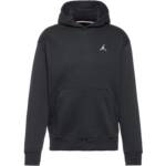 Nike Brooklyn Hoodie Herren