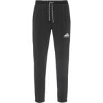 Nike DF DAWN RANGE Laufhose Herren