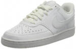 Nike Damen Court Vision Low Basketballschuh 7,5