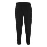 Nike Dri-Fit Challenger Laufhose Herren