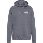 Nike Dri-Fit Graphic Hoodie Herren