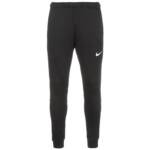 Nike Dry Trainingshose Herren