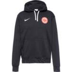 Nike Eintracht Frankfurt Hoodie Herren