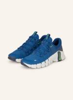 Nike Fitnessschuhe FREE METCON 5