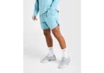 Nike Flex Stride 7" Shorts Herren" - Herren, Denim Turquoise/Black