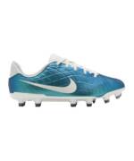 Nike Jr Tiempo Legend X Academy FG/MG Shadow Kids Fußballschuh